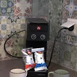 Apartamento Alki's Stories Kalamata