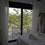 Apartamento Alki's Stories Kalamata