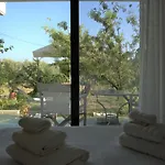 Apartamento Alki's Stories Kalamata
