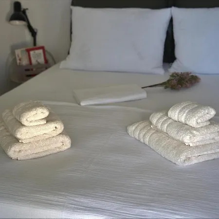 Alki's Stories * Kalamata