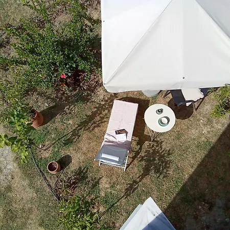 Apartamento Alki's Stories Kalamata